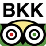 Logo of Bangkok android Application 